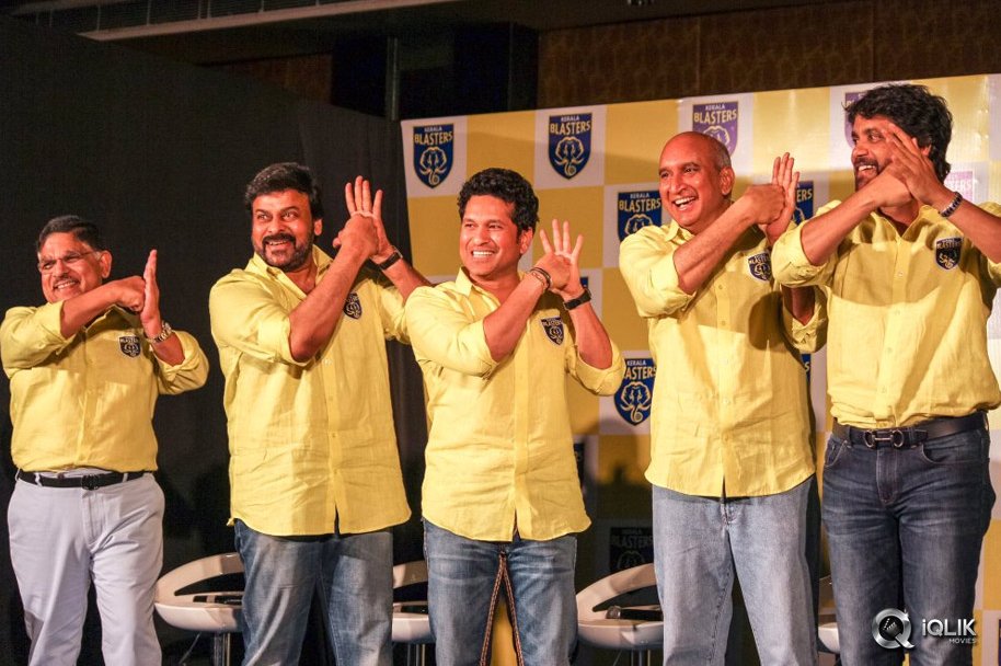 Chiranjeevi-and-Nagarjuna-Joins-Sachins-Kerala-Blasters-FC